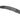 3D Design F95 X5M Carbon Roof Spoiler