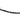 3D Design F95 X5M LCI Carbon Front Lip