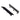 Acexxon G90 / G99 M5 Rear Reflector Insert Set