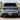 Acexxon G90 / G99 M5 Rear Reflector Insert Set