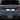 Carbonex BMW Magnetic Rear License Plate Mount - Euro Plate