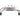 Eisenmann G90 / G99 M5 Performance Exhaust System - Race