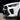 3D Design U10 X2 M-Sport Carbon Front Lip Spoiler