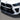 3D Design U10 X2 M-Sport Carbon Front Lip Spoiler