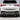 Acexxon G45 X3 M-Sport Rear Reflector Insert Set - Horizontal Slat