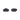 NRW-Design BMW S65 Valve Cover Grommet Kit