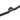 NRW-Design S65 Viton Valve Cover Gasket Set