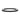 NRW-Design Viton Florine Rubber BMW Oil Cap Gasket O-Ring