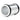 NRW-Design BMW S65 / S85 Billet Aluminum Spark Plug Tubes