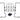 NRW-Design BMW S65 Valve Cover Gasket Full Kit