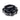 NRW-Design Ultimate BMW Billet Oil Cap and Filler Kit