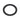 NRW-Design Viton Florine Rubber BMW Oil Cap Gasket O-Ring