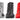 NRW-Design BMW S65 Aluminum Valve Cover Set