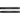 MMX Performance BMW / MINI Wheel Mounting Guide Pin