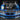 Eventuri BMW E36 M3 (Euro Spec) Black Carbon Intake System