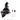 Eventuri BMW E36 M3 (Euro Spec) Black Carbon Intake System