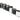 Eisenmann BMW F85 X5M / F86 X6M Performance Exhaust - Sport