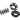 MMX Performance BMW 5x120 Wheel Spacer Kit - 12mm Lug