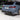 TREVORA G90 / G99 M5 Carbon Fiber PR-1 Rear Diffuser