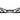 Karbonius Aluminum Strut Brace | BMW F95 X5M / F96 X6M / G09 XM