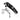MMX Performance G8X M2 / M3 / M4 Dual Differential Mount