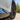 Megachip G42 M240i Splash Guards