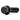 MMX Performance Replacement Tapered Wheel Bolts | M14x1.25