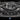 MMX Performance G8X M2 M3 M4 Ultimate Intake Solution
