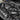 MMX Performance G8X M2 / M3 / M4 (S58) Turbo Inlet Elbow Set