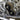 MMX Performance E9X M3 (S65) VANOS Covers Kit