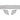 Zunsport G20 M340i Pre-LCI Front Lower Grille Set - Center 3 Piece Set