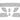 Zunsport G20 M340i Pre-LCI Front Lower Grille Set - Complete 5 Piece Set
