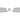Zunsport G20 M340i Pre-LCI Front Lower Grille Set - Outer 2 Piece Set