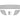 Zunsport G20 M340i Pre-LCI Front Lower Grille Set - Center 3 Piece Set