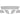 Zunsport G20 M340i Pre-LCI Front Lower Grille Set - Complete 5 Piece Set