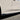 3D Design G45 X3 M-Sport Carbon Side Skirts