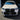 3D Design G45 X3 M-Sport Carbon Front Lip