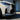 3D Design G45 X3 M-Sport Carbon Front Lip