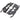 Karbonius G8X M2 / M3 / M4 Carbon Cooling Shroud Cover