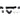 MMX Performance G8X M2 M3 M4 S58 Intake Pipe Set