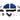 MMX Performance G8X M2 M3 M4 Ultimate Intake Solution