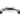 Eisenmann F90 M5 Performance Exhaust System - Valved