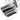 Eisenmann F90 M5 Performance Exhaust System - Valved