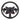 JQ Werks / MadTrace G8X M2 / M3 / M4 GEN2 PODIUM Racing Steering Wheel System