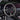 JQ Werks / MadTrace G8X M2 / M3 / M4 GEN2 PODIUM Racing Steering Wheel System