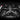 Eventuri BMW F10 M5 Black Carbon Intake System