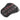 Karbonius F95 X5M LCI / F96 X6M LCI / G09 XM Carbon Engine Cover