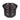 Karbonius F95 X5M LCI / F96 X6M LCI / G09 XM Carbon Engine Cover