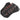 Karbonius F95 X5M / F96 X6M Carbon Engine Cover (Pre-LCI)