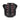 Karbonius F95 X5M / F96 X6M Carbon Engine Cover (Pre-LCI)